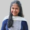 Sneka Senthilkumar