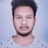 Debadatta Merli