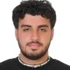 Bassel Othman