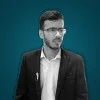 Hamza Chand