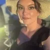 Amanda Brown