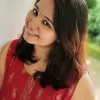 Sreelakshmi