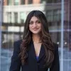 Anokhi Patel