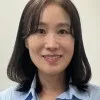 Sue Han