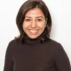 Riddhima Talwani