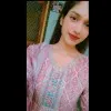 Sakshi Pathak