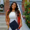 Kayla Holguin