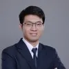 Thuyen Hoang Van