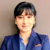 Sheima Kilani