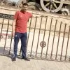 Manoj Obera
