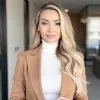 Brandy Garcia
