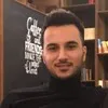 Shukran Garayev