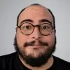 José Cândido De Queiroz Lima Filho