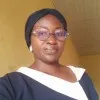 Damilola Akinduntire