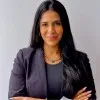 Jackeline Vega