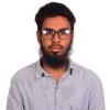 RAKIB MIAH