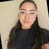 Thania Montano