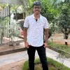 Nishanth Bhoomi