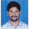 AnjiReddy Gollapalli