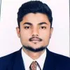 Avesh Pathan