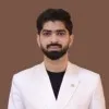 Mirza Mehran