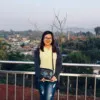 Nilar Htwe
