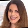 Melissa Roche