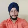 SANTOSH SINGH