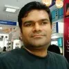 RANBIR SINGH