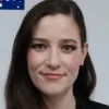 Pippa Hendon