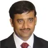 Gautam Kumar