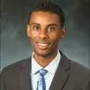 Tedros Berhane