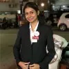 Shravani Manjarkar