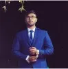 Shriram Shankar