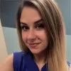 Holly Fairfield