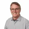 Steven Smith