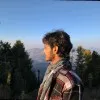 Shivam Singh