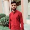 Masroor Ahmad Najar