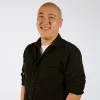 Michael Su