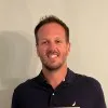 Michael Loiseau