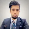 Asad uz Zaman