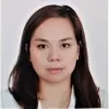 Rhea Tan