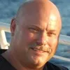 Jeff Tompson