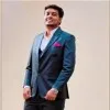 Kishok Kiran