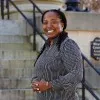 Tiffany Lawson