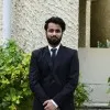 Himanshu Udhwani