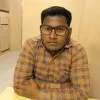 Abhishek Srivastava