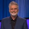 Mike Murphy