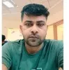 Vinod Jaiswal