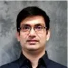 Shailesh Kumar